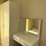 Persani 3 Sanny Apartmán