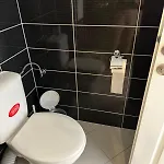 Persani 3 Sanny Apartmán *