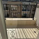 Apartmán Persani 3 Sanny
