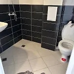 Persani 3 Sanny * Sluneční pobřeží