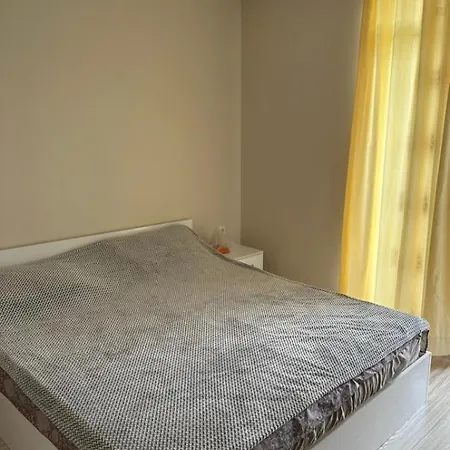 Apartament Persani 3 Sanny