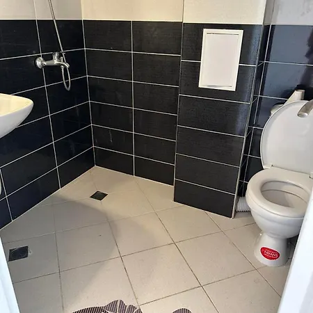 Persani 3 Sanny * סאני ביץ'