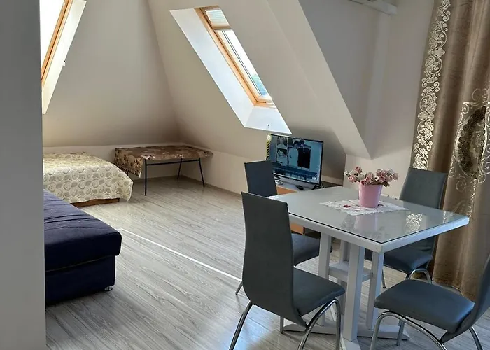 Persani 3 Sanny サニービーチ