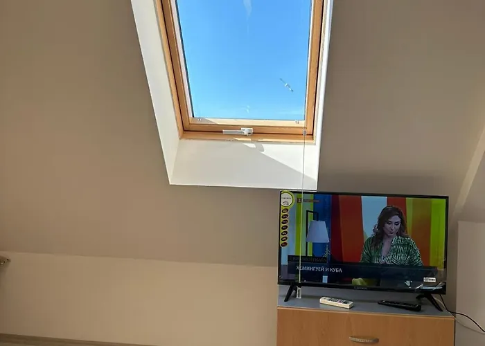 Persani 3 Sanny サニービーチ