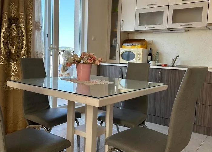 Persani 3 Sanny * サニービーチ