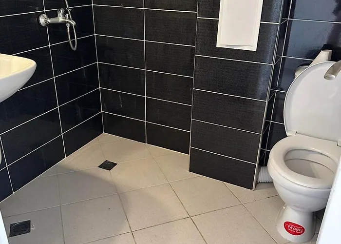 Persani 3 Sanny * サニービーチ